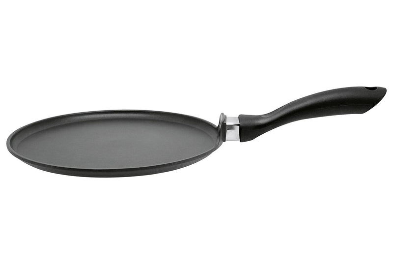 ELO Crepespfanne Alucast ELO DUR Select Ø28cm