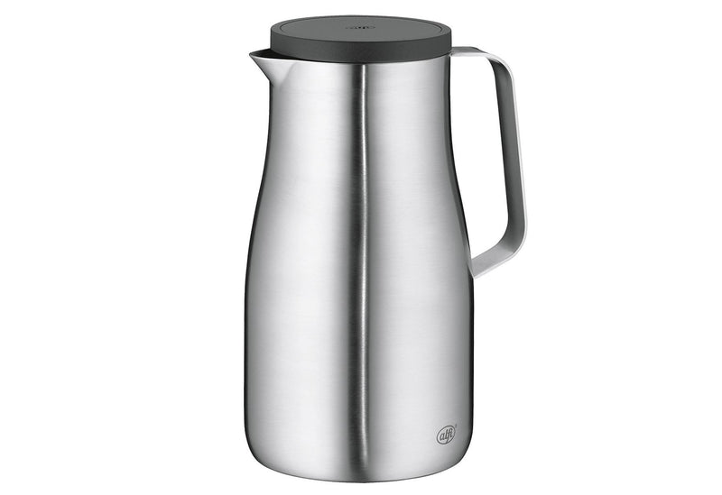ALFI Isolierkanne Studio TT matt 1,0l