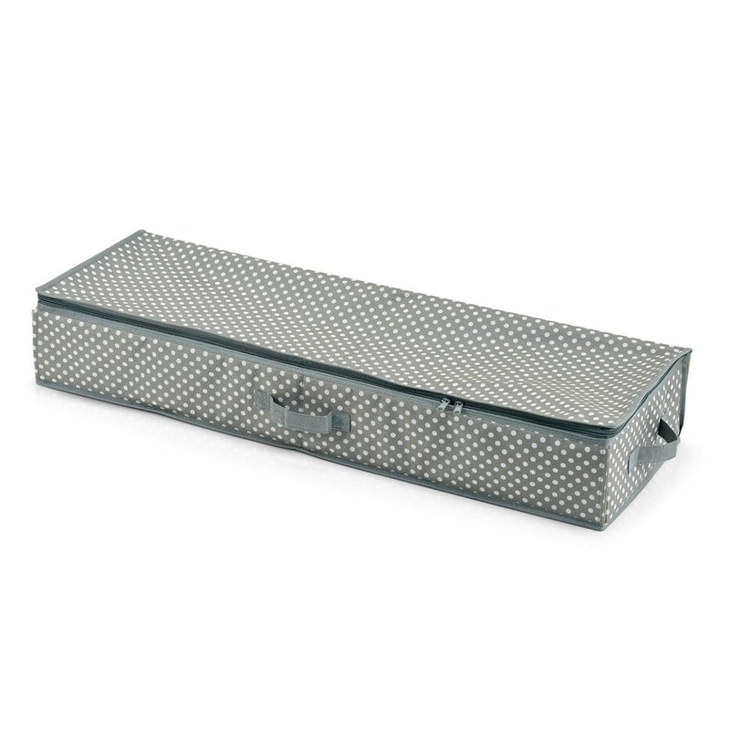 ZELLER PRESENT Geschenkpapier Organizer 90x12x30cm