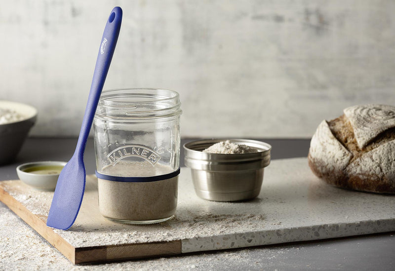 Sauerteig-Herstellungsset, 350 ml