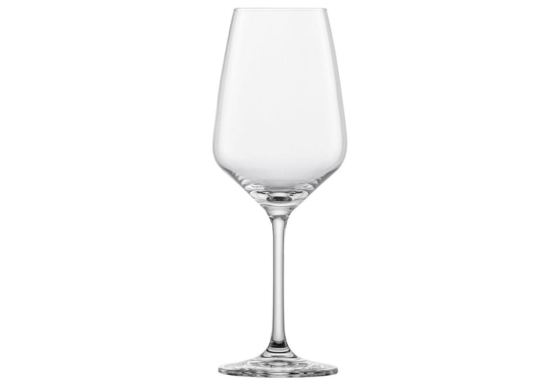 SCHOTT ZWIESEL Weißweinglas Tulip 4er Set