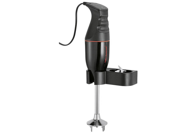 ESGE Stabmixer/Zauberstab M 100 Design schwarz