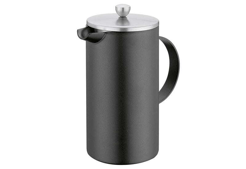 CILIO Kaffeebereiter Aida 8Tassen