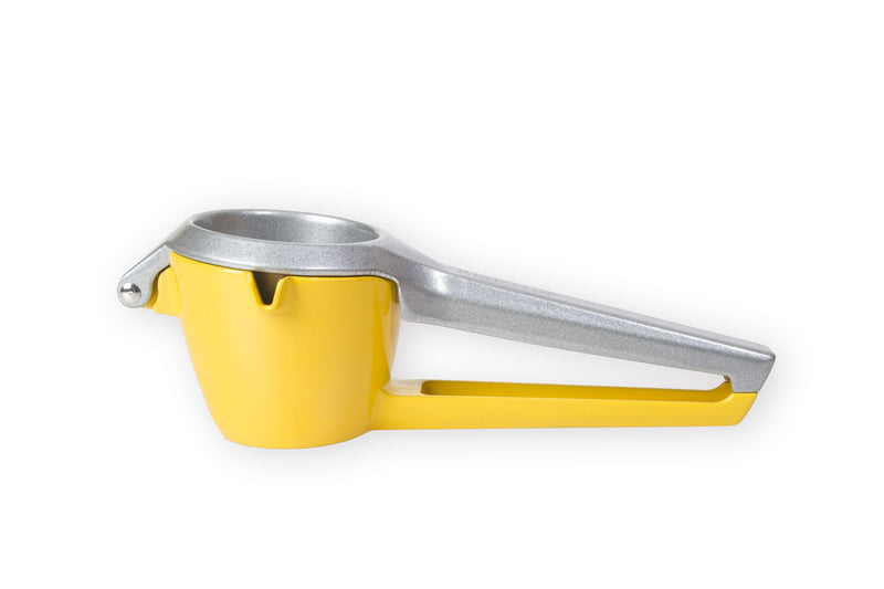 FRESH CHOICE Zitrus-Presse