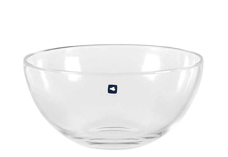 LEONARDO Schale Cucina 10cm Ø21,5cm