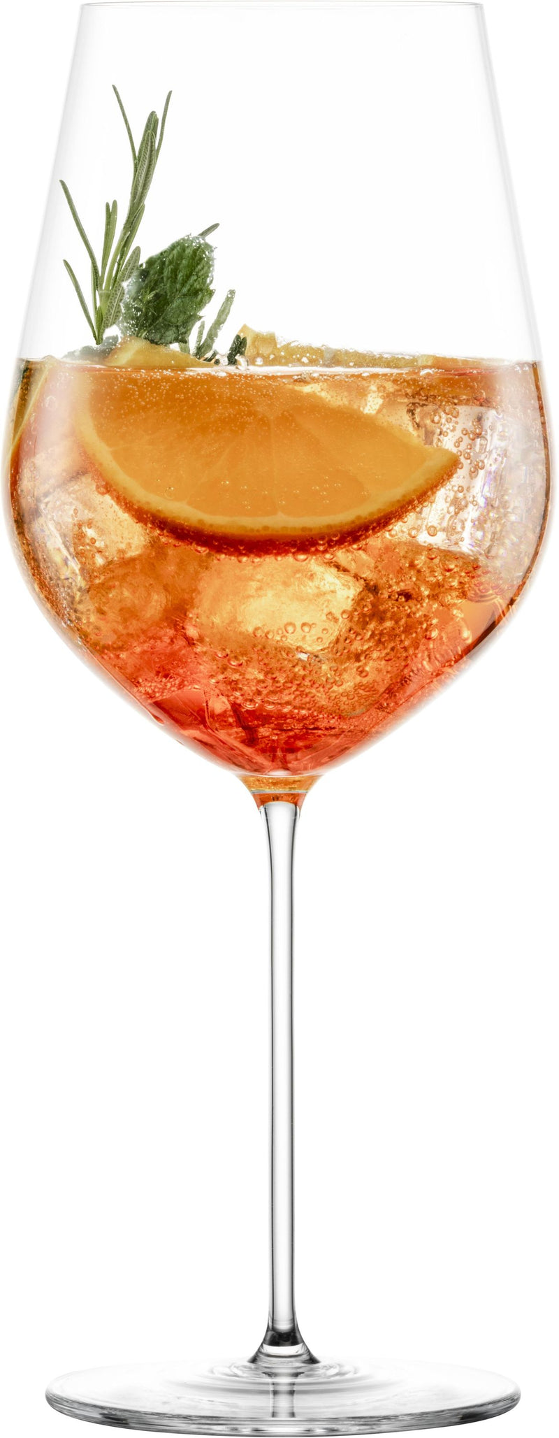 ZWIESEL GLAS Rotweinglas Vuelo 785ml 2er Pack