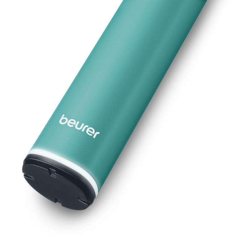 BEURER elektrische Zahnbürste SC 50 Ocean Breeze Green Planet