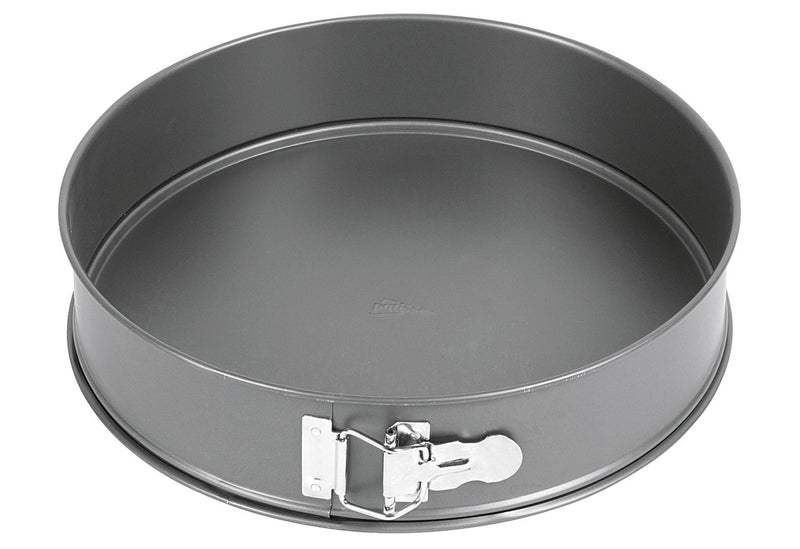 my basics Springform Profi Ø28cm 1teilig