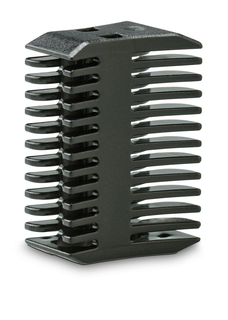 BEURER MN3X Präzisionstrimmer