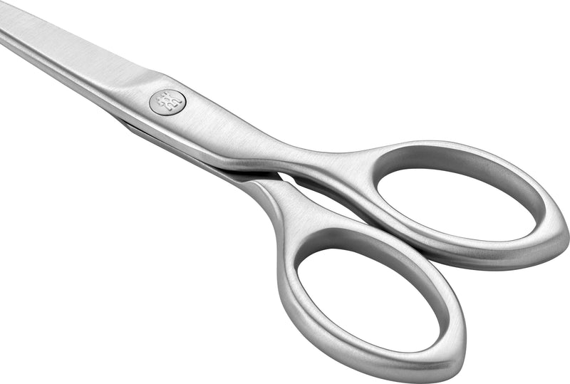 ZWILLING Vielzweckschere Twin Select Edelstahl 16cm