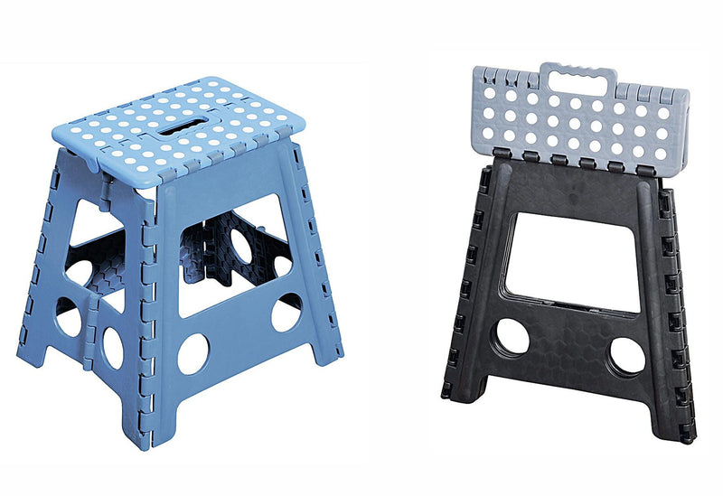 KESPER Klapphocker 31x22x39cm