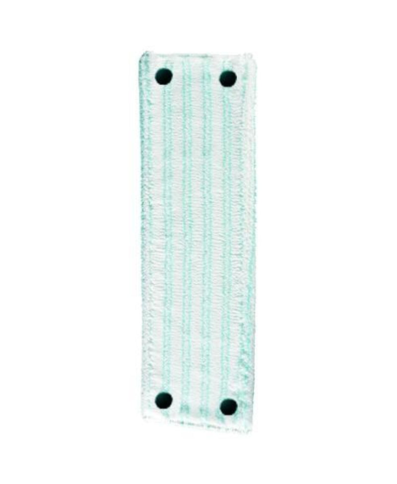 LEIFHEIT Wischbezug Clean Twist micro duo XL