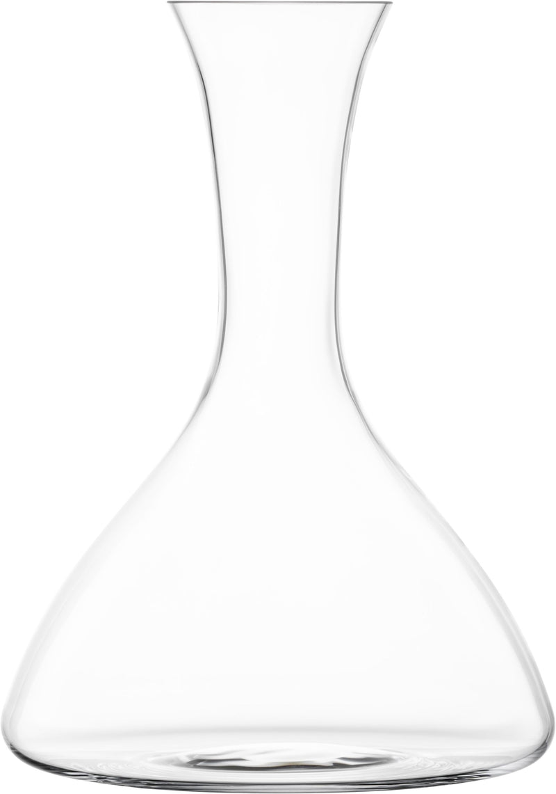 ZWIESEL GLAS Dekanter Vivid Senses  750ml