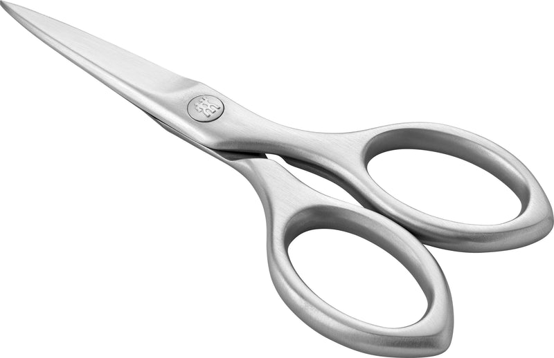 ZWILLING Vielzweckschere Twin Select Edelstahl 13cm
