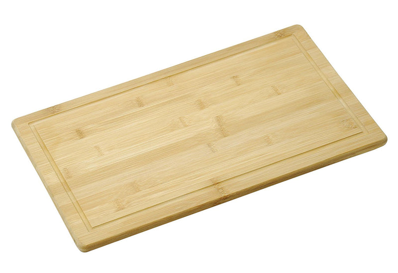 KESPER Schneid-/Abdeckplatte 50x28x4cm (1Platte)