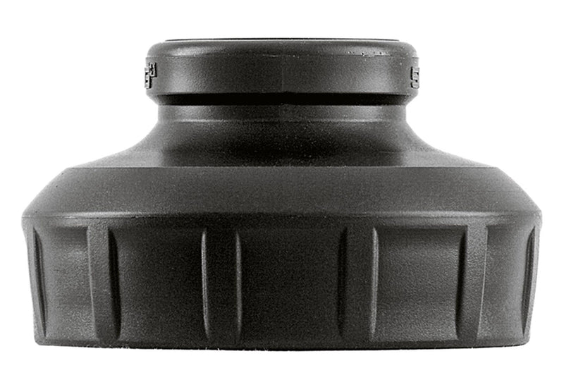 SIGG Ersatzkopf-Adapter Wide Mouth