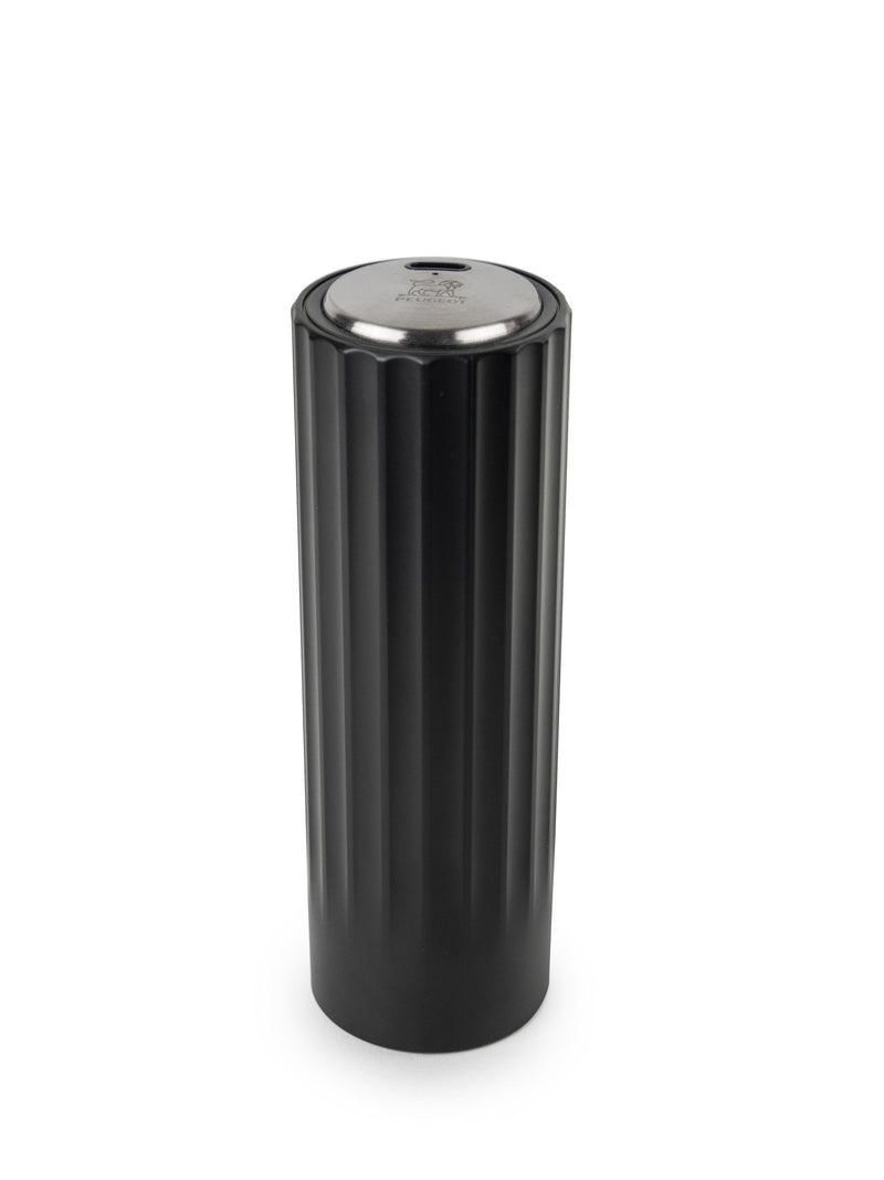 PEUGEOT Vakuumpumpe Preserve für Wein elektrisch ABS 14cm