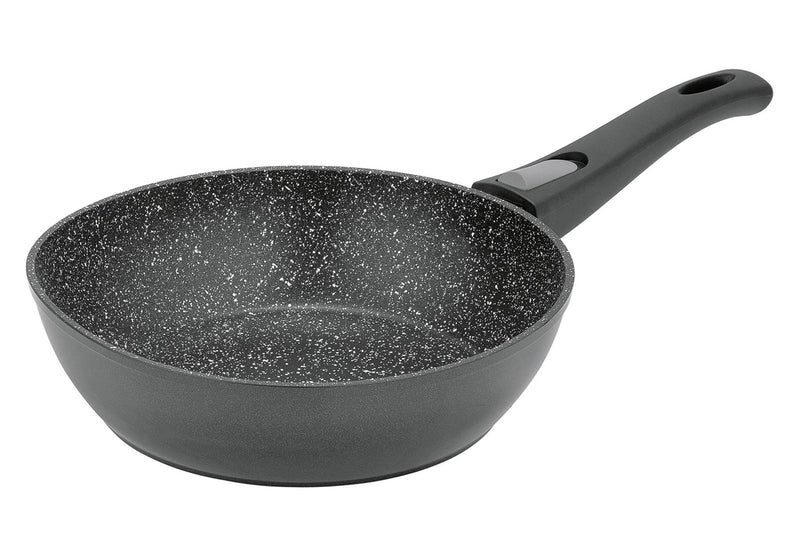 RESTO KITCHENWARE Bratpfanne abnehmbarer Griff Ø20cm