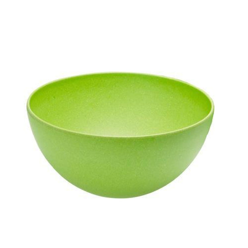 MAGU Schale Natur 20cm grün