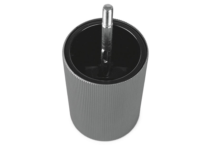 PEUGEOT Pfeffermühle Line Carbone/Graphit 18cm