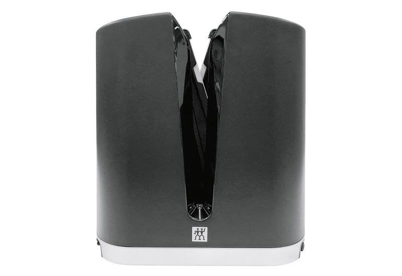 ZWILLING Messerschärfer V-Edge