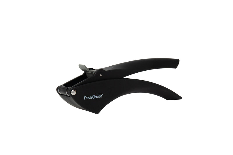 FRESH CHOICE Knoblauchpresse