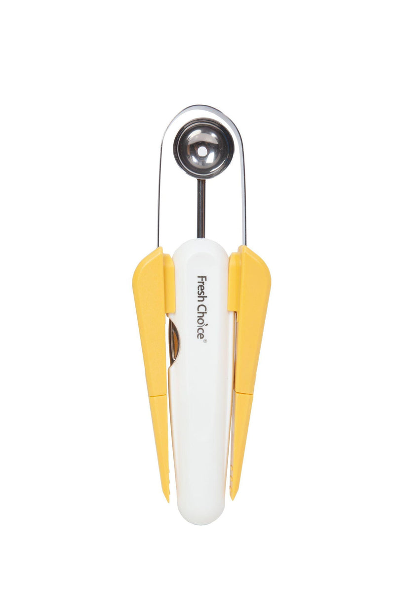 FRESH CHOICE Multi-Tool