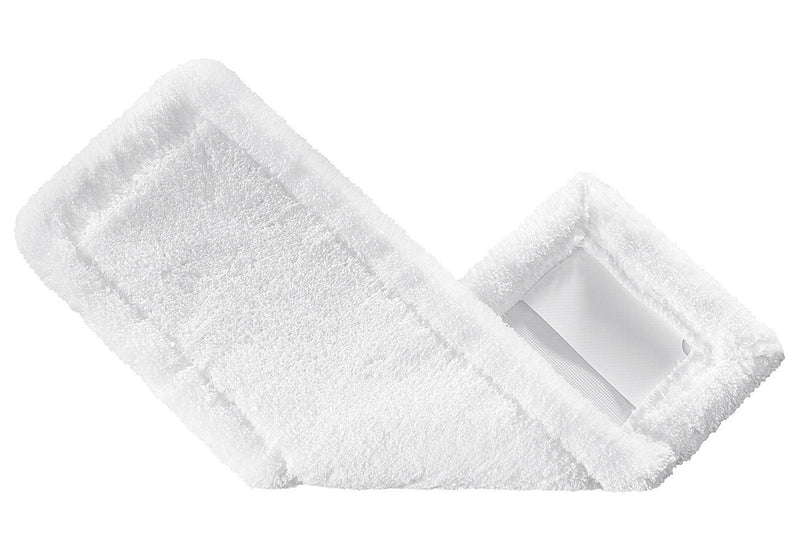 LEIFHEIT Wischbezug Classic XL micro für Power Clean