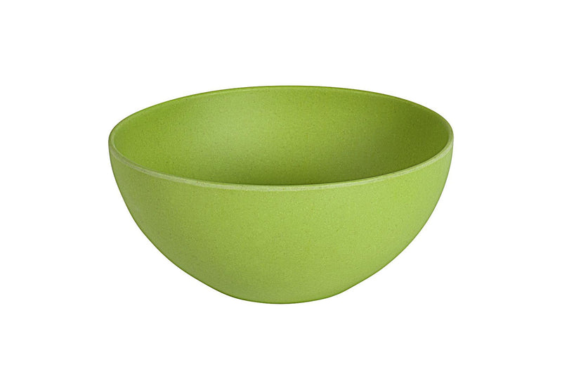 MAGU Schale Natur 20cm grün