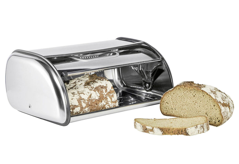 HI Brotkasten 35,5x23x14,5cm