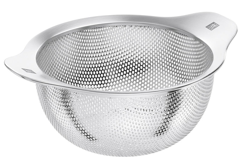 ZWILLING Sieb 16cm
