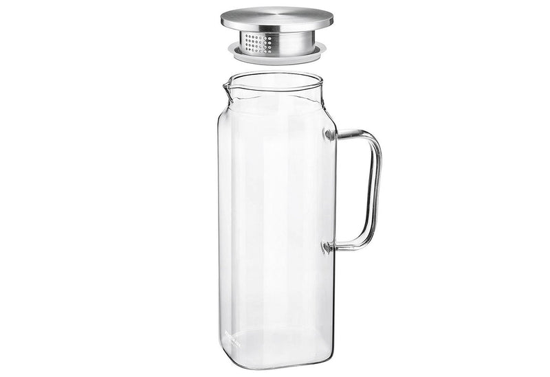 WESTMARK Wasserkaraffe Puro 1,8l