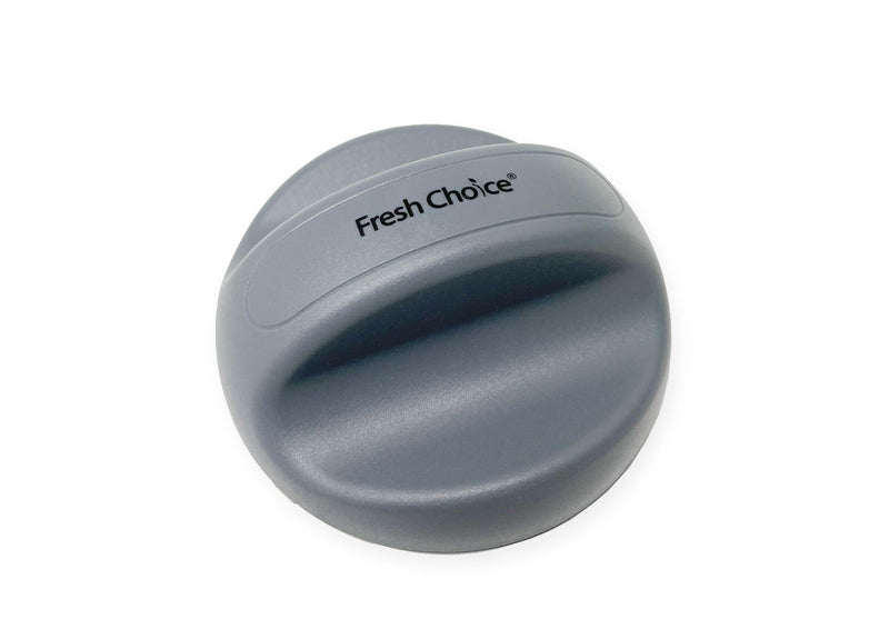 FRESH CHOICE Dosenöffner Compact