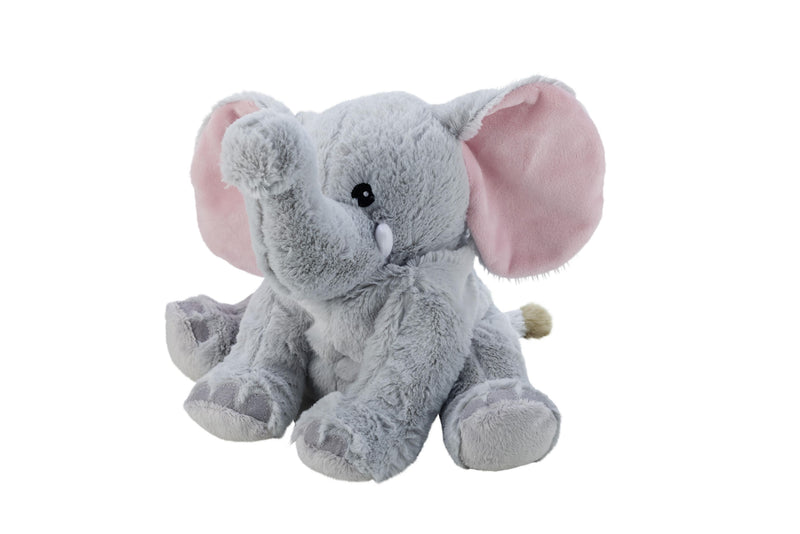 WARMIES® Wärmekissen Elefant