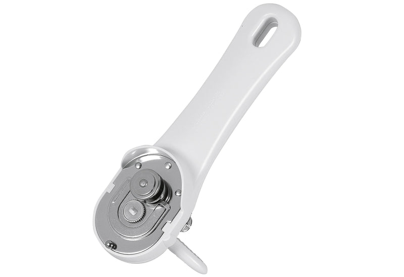 WESTMARK Sicherheits-Dosenöffner Klu