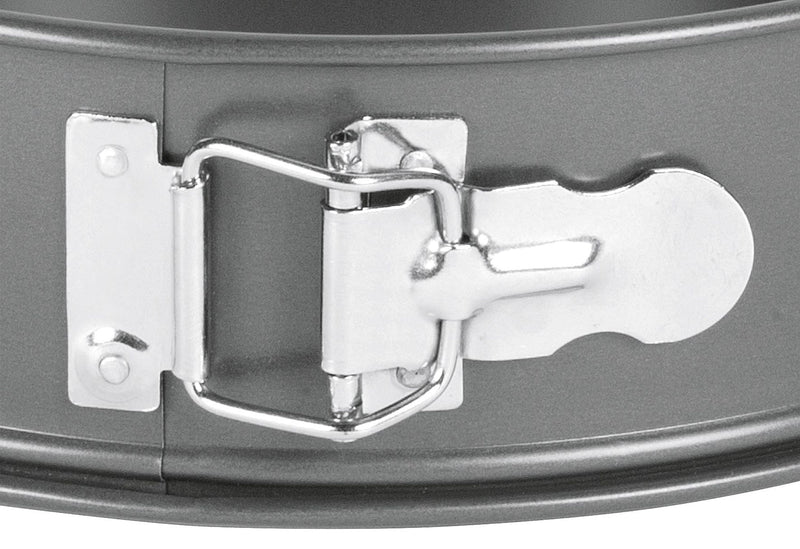 my basics Springform Profi Ø28cm 1teilig