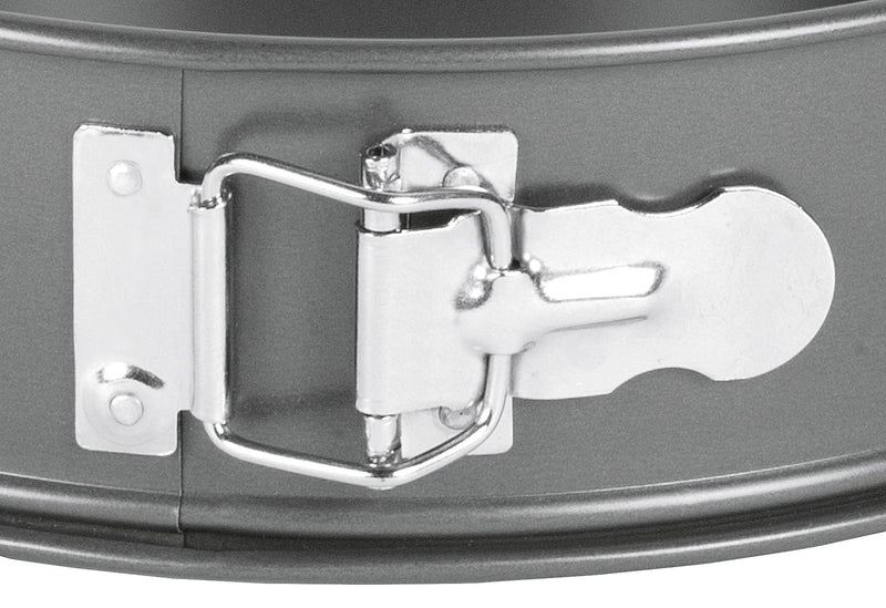 my basics Springform Profi Ø24cm 1teilig