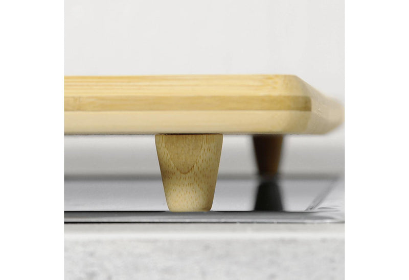 KESPER Schneid-/Abdeckplatte 50x28x4cm (1Platte)