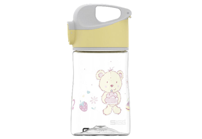 SIGG Trinkflasche Fury Friend 0,35l