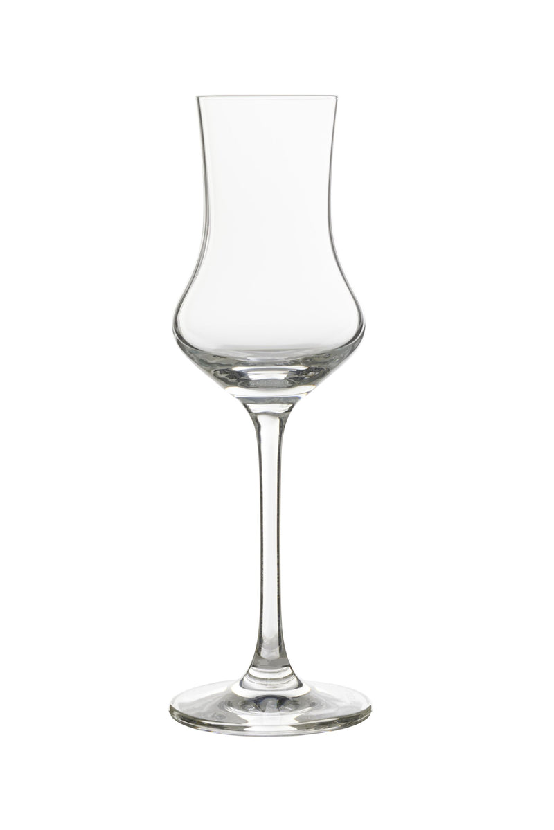 SCHOTT ZWIESEL Grappakelch Digestif Bar Special 6er Set
