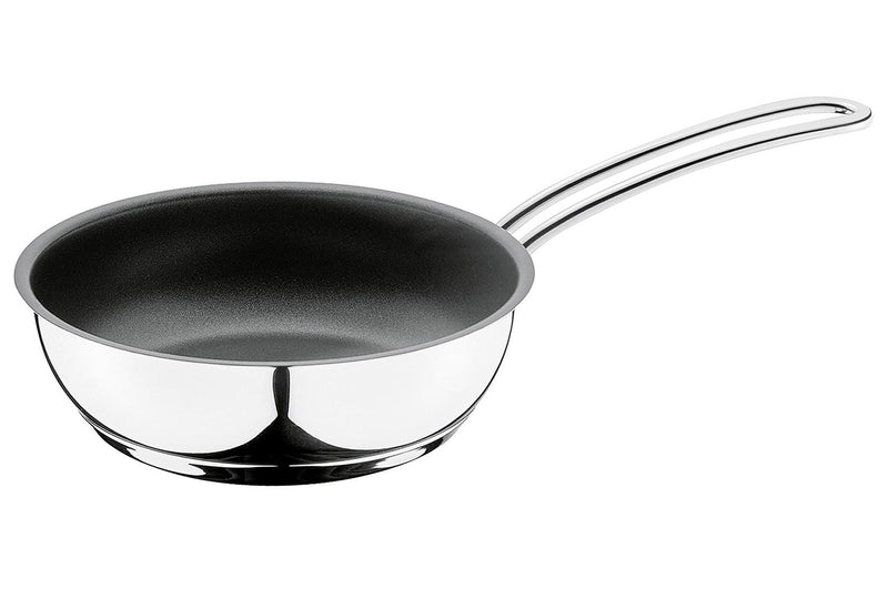 KÜCHENPROFI Bratpfanne Capri 16cm