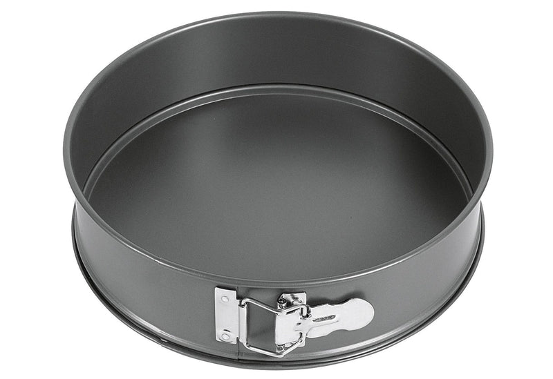 my basics Springform Profi Ø24cm 1teilig