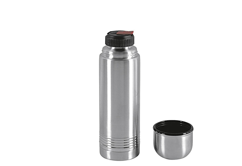 EMSA Isolierflasche Senator 0,7 l