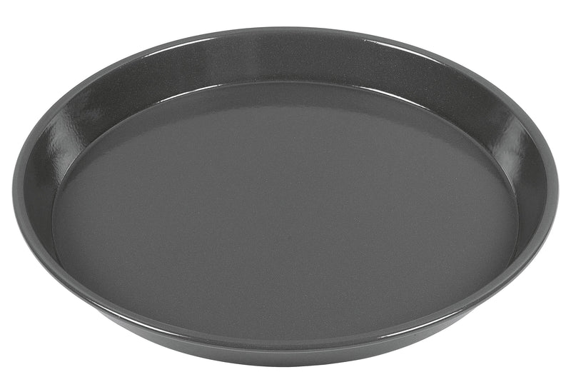 KAISER Backblech La Forme Plus Ø30cm