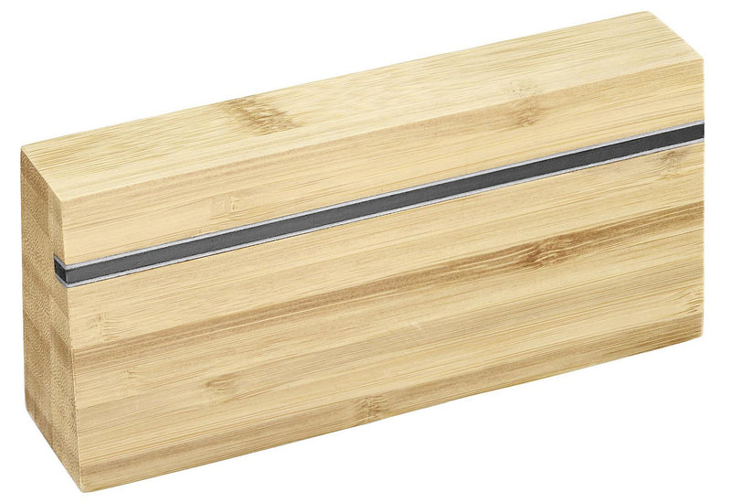 WESTMARK Käsemesser-Set 5teilig