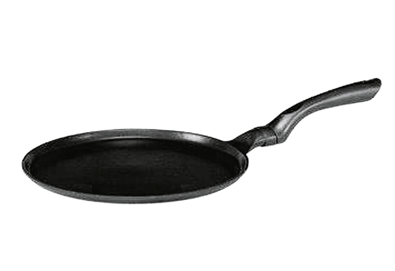 KARL KRÜGER Crepespfanne Delta Ø28cm