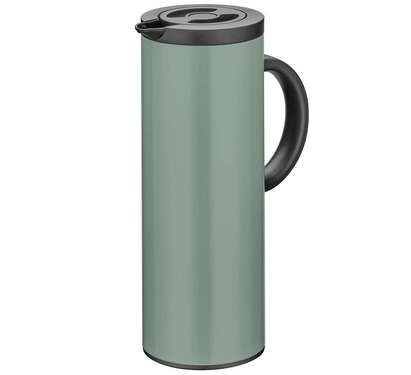 CILIO Isolierkanne Firenze mint