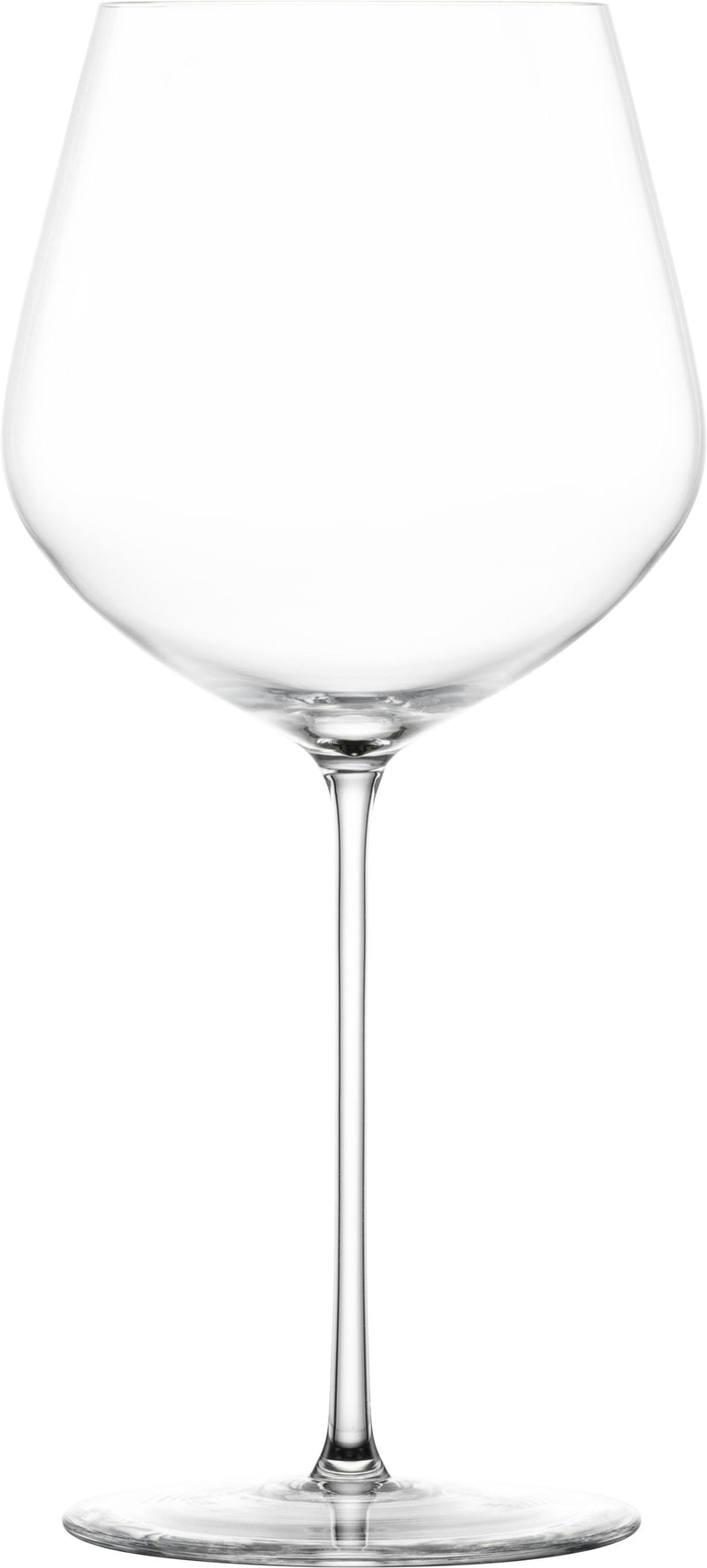 ZWIESEL GLAS Trinkglas Vuelo 640ml 2er Pack