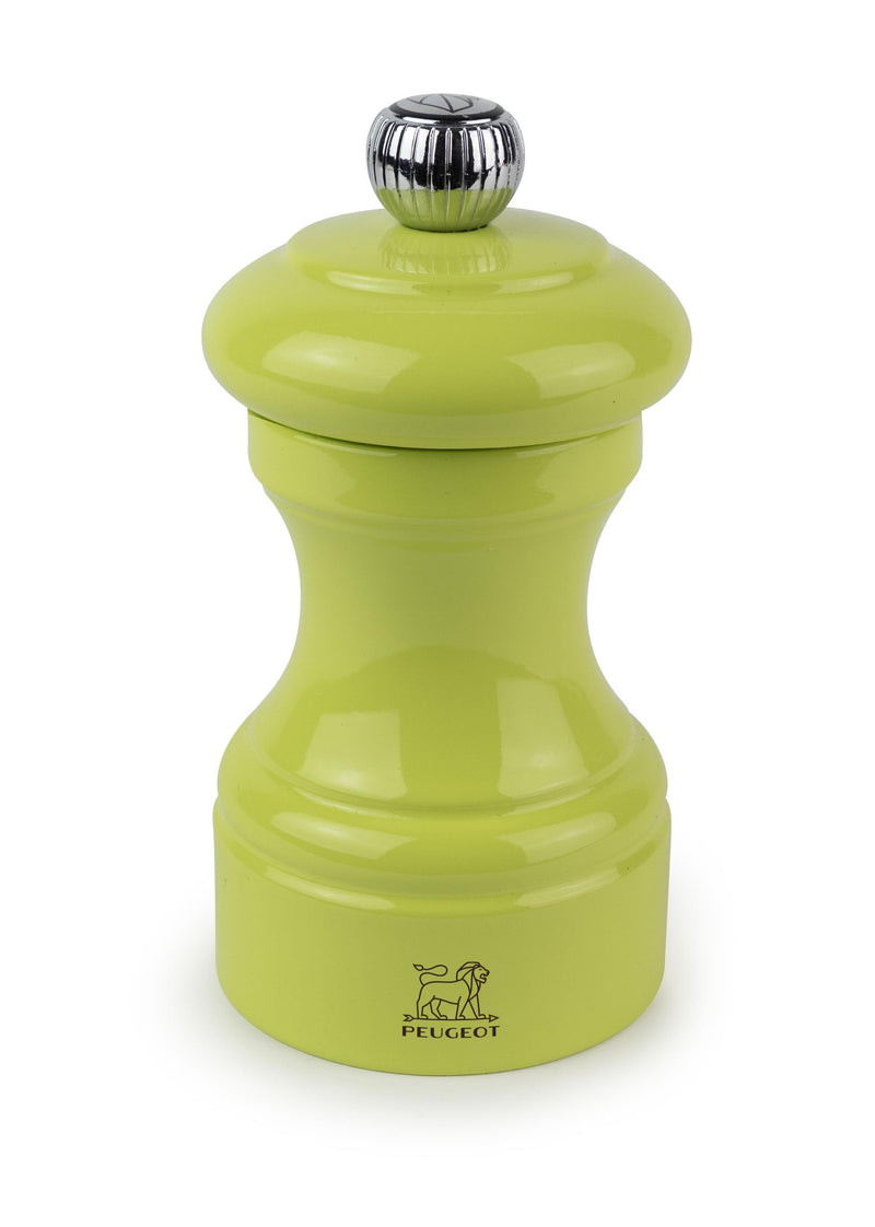 PEUGEOT Pfeffermühle Bistrorama pistazie 10cm