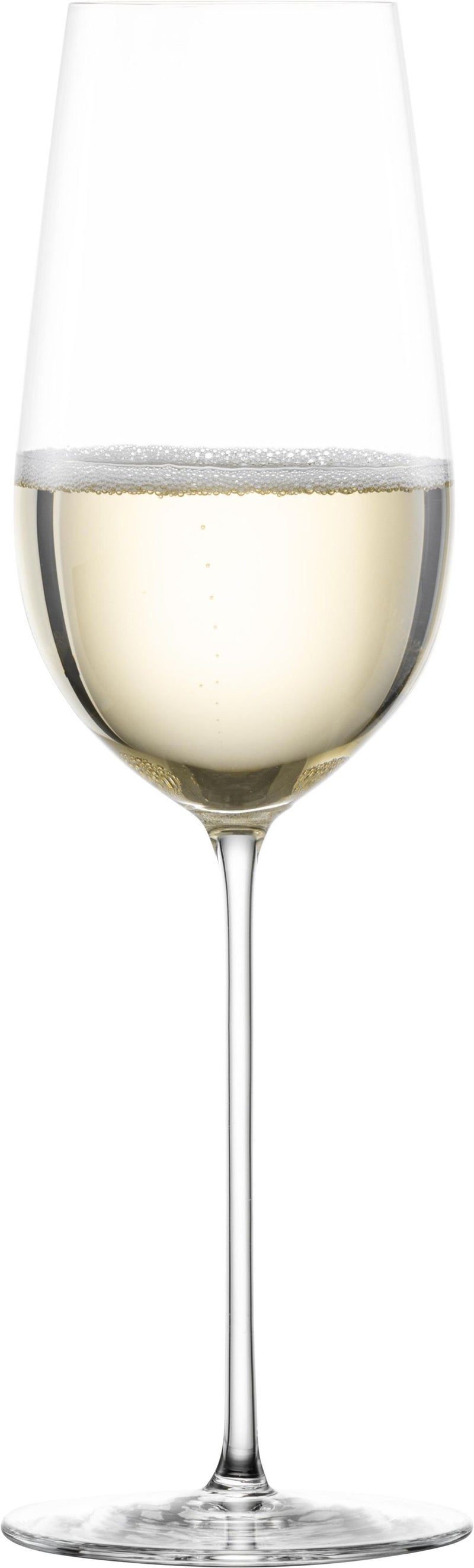 ZWIESEL GLAS Sektglas Vuelo 323ml 2er Pack